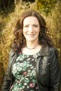 Eve Ainsworth's picture