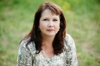 Debra Dockter's picture