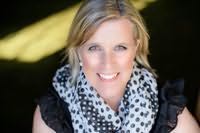 Nicki Edwards's picture