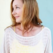 Virginia Boecker's picture