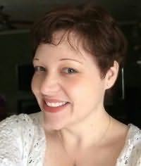 Alanea Alder's picture