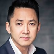 Viet Thanh Nguyen's picture