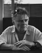 Tom Callaghan 2's picture