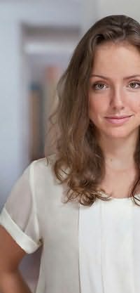 Rebecca Dinerstein's picture