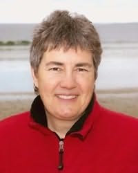 Brenda Buchanan's picture