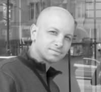 Andy Abramowitz's picture