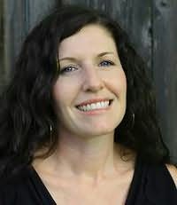 Sarah Lyons Fleming's picture