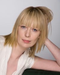 Tara Bond's picture