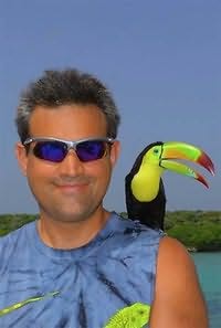 Paul Draker's picture