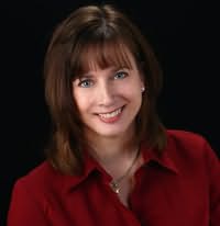 Susan Furlong's picture