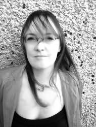Lisa McInerney's picture