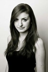 Katy Birchall's picture