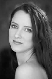 Kristina Circelli's picture