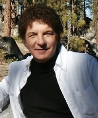 Duane Boehm's picture