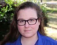 Cassie Beasley's picture