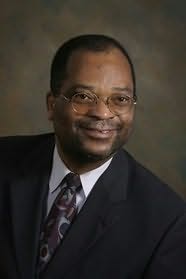 Adolphus A Anekwe's picture
