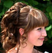 Moira Fowley-Doyle's picture