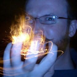 Robert Brockway's picture