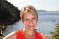 Kelli Estes's picture