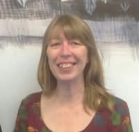 Jan Ellis's picture