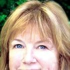 Sally J Smith's picture