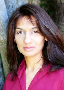 Sejal Badani's picture