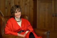 Margaret Verble's picture