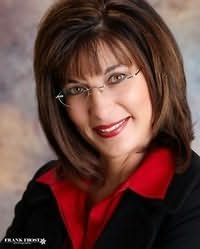 Shelly Alexander's picture