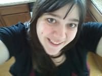 Becca Ann's picture