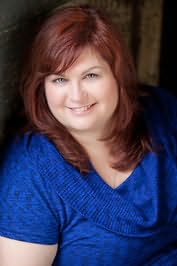 Gail Chianese's picture