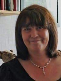 Angela Marsons's picture