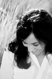 Liora Blake's picture