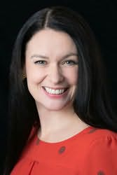 Elisabeth Egan's picture