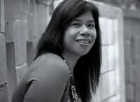 F H Batacan's picture