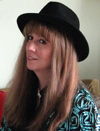 Mae Clair's picture