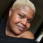 Twyla Turner's picture