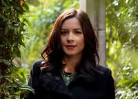 Amy Alward's picture