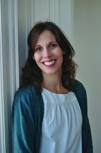 Laura Marx Fitzgerald's picture