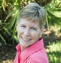Sharon Calvin's picture