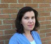 Melinda Braun's picture