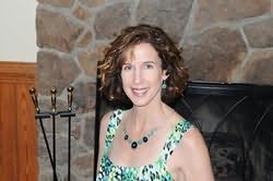 Anne McAneny's picture