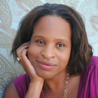 Nicola Yoon's picture