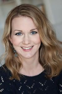 Leah Ferguson's picture