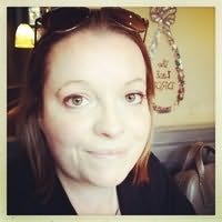 Cressida McLaughlin's picture