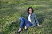 Alexandra Curry's picture