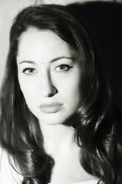 Jemma Wayne's picture