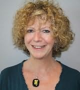 Virginia Baily's picture