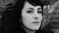 Lila Bowen's picture