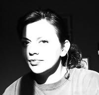 Christy Carlyle's picture