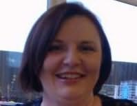 Karin Baine's picture